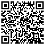 QR Code for Marshall's Flying Service in Paragould, AR 72450