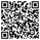 QR Code for Mel's Diner & Deli Mart in Cherokee Village, AR 72529