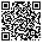 QR Code for Mill Creek T's in MARBLE FALLS, AR 72648