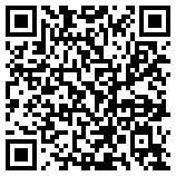 QR Code for County of Monroe in Clarendon, AR 72029
