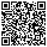QR Code for Mountain View Apartments in Fayetteville, AR 72701