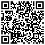 QR Code for Mr Postman Expresso in Searcy, AR 72143