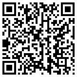 QR Code for Nabholz Client Service in Little Rock, AR 72201
