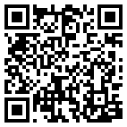 QR Code for Nana's One Stop in Sherwood, AR 72120