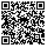 QR Code for Neal Roger P Optmtrst in Little Rock, AR 72206
