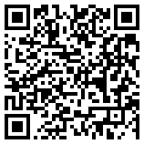 QR Code for Oak Park Liquor in PINE BLUFF, AR 71603