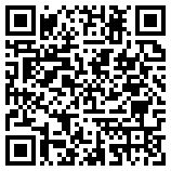 QR Code for Oyler Excavation in Clinton, AR 72031