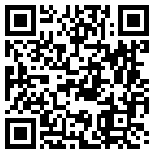 QR Code for Pakay Paints in Cabot, AR 72023