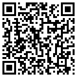 QR Code for Parker Audi in Little Rock, AR 72211