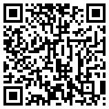 QR Code for Plainview Schools in PLAINVIEW, AR 72857