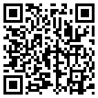 QR Code for Pratt Inc in Newport, AR 72112