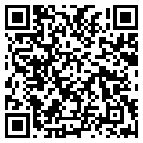 QR Code for Premiere Uniforms in Fayetteville, AR 72703
