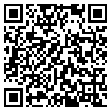 QR Code for Protection Locksmith in Little Rock, AR 72201