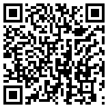 QR Code for Razorback Diesel Shop in Pleasant Plains, AR 72568