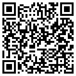 QR Code for Redbox in Malvern, AR 72104