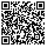 QR Code for Ryan Engineering in Siloam Springs, AR 72761