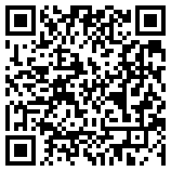 QR Code for Save-Mart Pharmacy in Mc Gehee, AR 71654