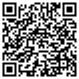 QR Code for Schering-Plough in Rogers, AR 72758