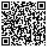 QR Code for Schools in Waldron, AR 72958