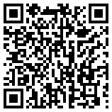QR Code for Shell in Texarkana, AR 71854