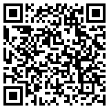 QR Code for Shirts & Graphics in BRYANT, AR 72022