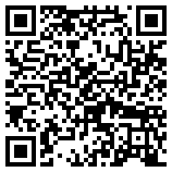 QR Code for Sioux's Transportation in Springdale, AR 72762