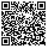 QR Code for Smartstyle in Berryville, AR 72616