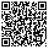 QR Code for Sprinklerman Irrigation in Little Rock, AR 72211