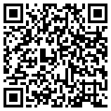QR Code for Stacy's Entire Tree Service in Jacksonville, AR 72076