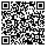 QR Code for Fowler Steffanie CPA in Little Rock, AR 72201