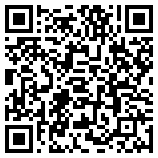 QR Code for Strong City Library in Strong, AR 71765