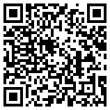 QR Code for Suzy's Frames & More in Fort Smith, AR 72901