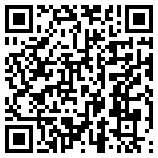 QR Code for Techzilla in BENTON, AR 72015