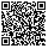 QR Code for Teed Ralph A DR DDS in NEWPORT, AR 72112