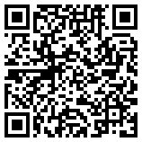 QR Code for The Second Chance Store in Highland, AR 72542
