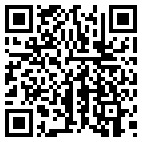 QR Code for Tom's One Stop in Huttig, AR 71747