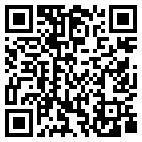 QR Code for Total Image in Crossett, AR 71635