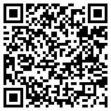 QR Code for Trade Graphics in North Little Rock, AR 72118