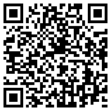 QR Code for Ualr-Benton Learning Center in BENTON, AR 72015