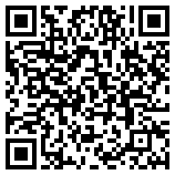 QR Code for Victory Systems in Morrilton, AR 72110