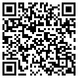 QR Code for Virtue Publishing in Pine Bluff, AR 71603