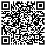 QR Code for Vossbrink's Custom Cabinet in Cabot, AR 72023
