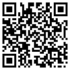 QR Code for Walmart in Beebe, AR 72012