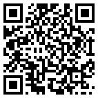 QR Code for Don Weese in North Little Rock, AR 72117