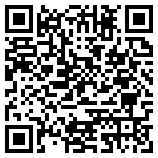 QR Code for Alan K Wilson MD in Crossett, AR 71635