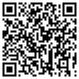QR Code for Windstream in Conway, AR 72032