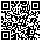 QR Code for Wingstop in Little Rock, AR 72211