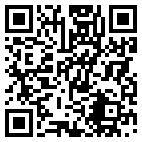 QR Code for Adkins Ronnie Masonry in Fort Smith, AR 72916
