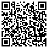 QR Code for Advanced Alarm Technologies in Benton, AR 72018