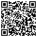 QR Code for Agro Distribution in Elaine, AR 72333